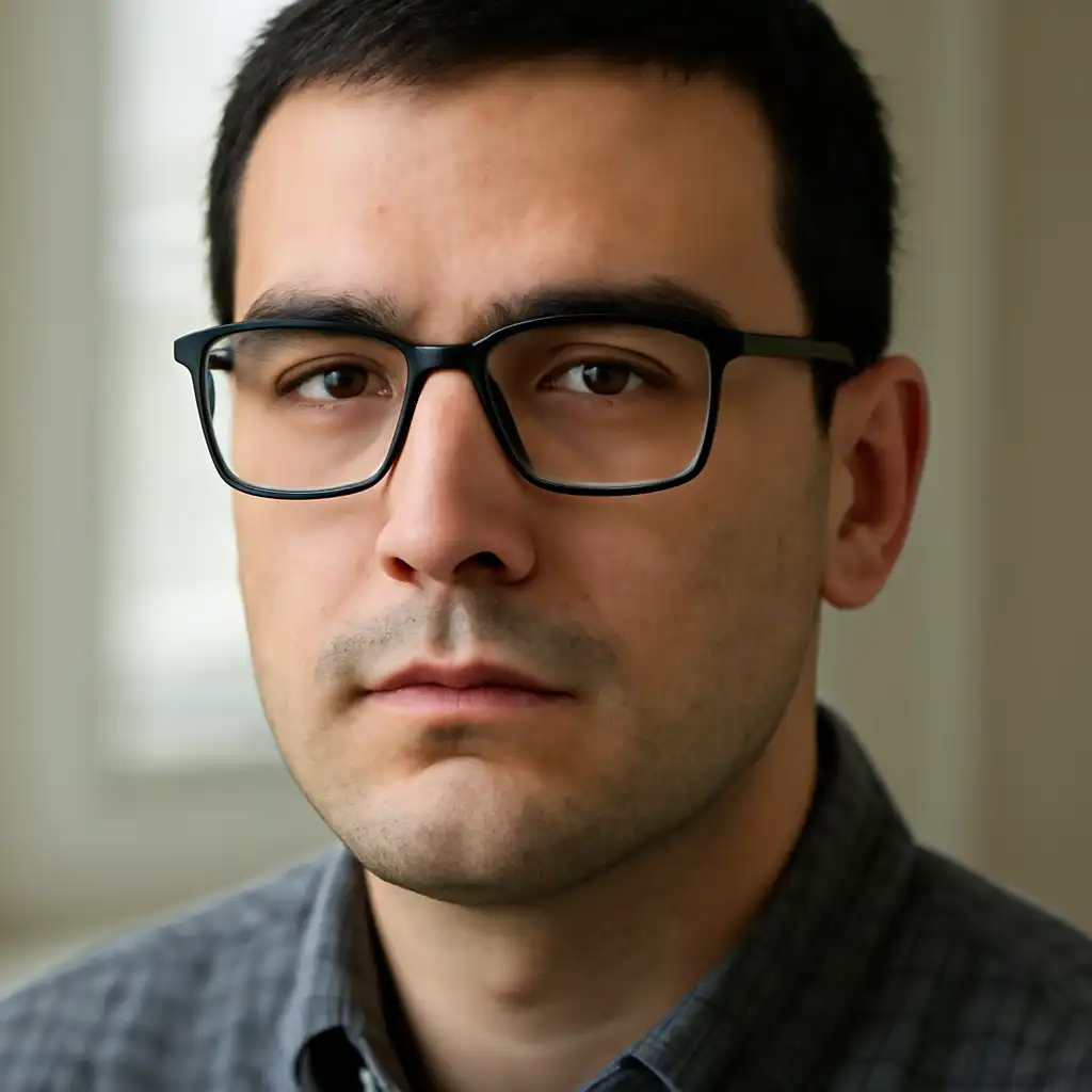 Alessio Fontana